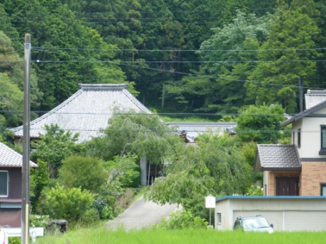 画像22